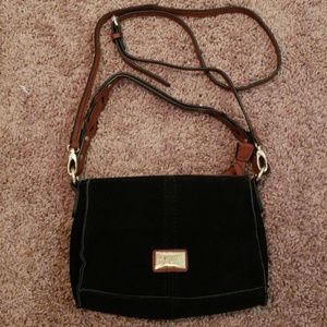 SIMPLY NOELLE LIKE NEW WITHOUT TAGS